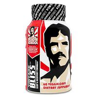 Vintage Bliss Melatonin Sleep Supplement - Deep Sleep Promoting Muscle Recovery Supplement - Melatonin, Valerian Root & 9 More Premium Natural Sleep Aid Ingredients - Keto Friendly (60)