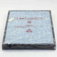 Sanyo 6161580870 Filter Pack Assy, ABC-FAH941A