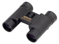 Opticron BGA T PC Oasis 8x24 Compact Binocular
