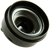 Holstein Parts  2ABS0304 ABS Speed Sensor