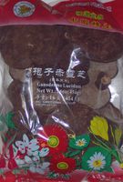 Golden Flower Brand Ganoderma Lucidum 16oz Pack