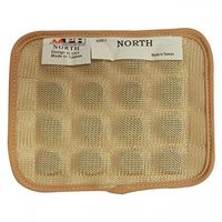 Magnetic Flex Pad (15) 2500 Gauss