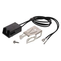 ERP WB2X8228 Range Terminal Block