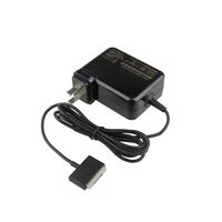 Wall AC Adapter Charger For ASUS TX300 TX300K TX300CA Laptop 19V 3.42A ADP-65AW