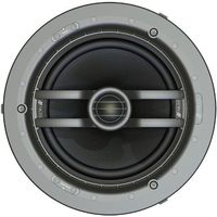 Niles 7" in-Ceiling 2-Way LCR Speaker