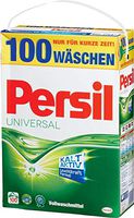 Persil - Professional 100 Loads