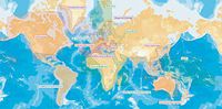 Navionics Updates Global Regions Marine and Lake Charts on SD/MSD