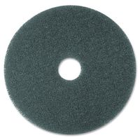 3M Blue Cleaner Pad 5300