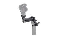 DJI CP.ZM.000344 Osmos Professional Z-Axis, Black