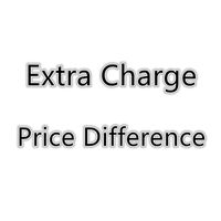 LCDOLED Touch Screen Digitizer Glass/Bezel/LCD Screen/Freight (Extra FEE)