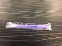 Vaginal Suppository Applicator - 6 Pack