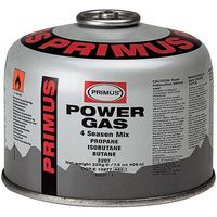 Primos Primus P-220793 230gm Power Gas Canister, 8-Ounce