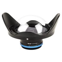 Kraken Wide Angle Wet Lens for Smart Housing Pro