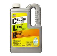 Instantly! CLR Calcium Lime Rust Cleaner28.0 fl oz(2pk)