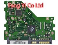 HDD PCB for samsung/Logic Board /BF41-00184B TRINITY ROO REV05 / HD502IJ / HD103UJ