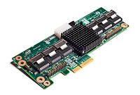 Intel Storage Controller RES2SV240NC