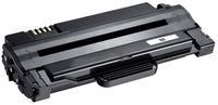 Compatible Toner Cartridges 105L MLT-D105L for Samsung SCX-4600 SCX-4623F SCX-4623FN SCX-4623FW SF-650 SF-650P ML-1910 ML-1915 ML-2525 ML-2525W ML-2540 ML-2545 ML-2580N