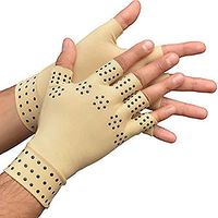 Hand Glove, Hand Pain Relief, Arthritis, Lady