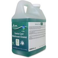 Rochester Midland 12002099 Enviro Care Washroom Cleaner E-Z Mix, 1.9L, GN