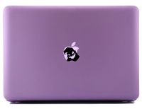 Oogie Boogie Decorative Laptop Skin Decal