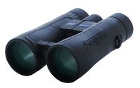 Snypex Knight 10x50 ED Tactical Law Enforcement Binoculars