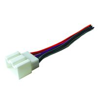 American International FWH-598 Vehicle Wire Harness