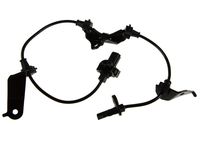 Holstein Parts  2ABS0647 ABS Speed Sensor