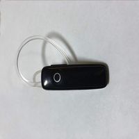 Bluetooth Headphones 5.0 True Wireless Earbuds Stereo Sound Bluetooth Earphones Mini in-Ear Call Headsets for iPhone and Android Phones