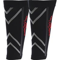 PST Pro Compression Calf Booster Sleeve