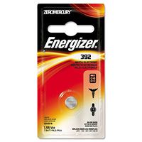 Energizer 392BP Watch Battery