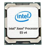 Intel CM8066002395300 XEON Processor E5-1630V4, 4C, 3.7GHZ 10M Cache, DDR4 UP to 2400 MHZ, 140W