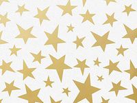 Teal Blue Green"Floral Butterflies" Art DIY Crafts Tissue Paper for Gift Wrapping 20"X30" 5 Sheets