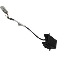 2013-2014 Chevy Traverse Rear Rearview Back Up Camera 23135306