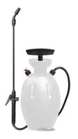 Solo, Inc. 400-1G  Multi-Purpose 1 Gal Sprayer 400-1G,