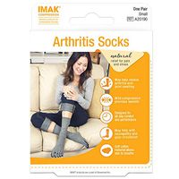 Arthritis Socks Medium
