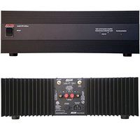 ADCOM GFA-555ms Stereo Amplifier