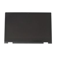 New Genuine Dell Inspiron 13 7000 7352 7353 13.3" FHD IPS 1080p LCD LED Touchscreen Screen 0PVFF5 PVFF5