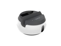 Swivl C Series Robot/SW3322-C1