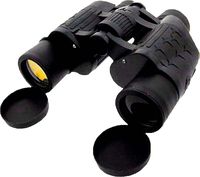 HAWK AMBER LENS BINOCULARS - MG249R-B