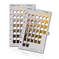 Munsell Soil Two Pack Kit (M50215B-YRKIT)