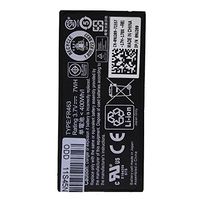 ESLD battery for Dell PowerEdge R815, PowerEdge R715, PowerEdge R610, PowerEdge R510, PowerEdge R515
