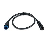 Garmin 0101161200 Boating Electrical Equipment