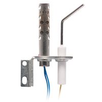 Hot Surface Water Heater Igniter for A.O. Smith Models FPSH-40/50 and FPST-50