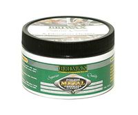 Briwax Metal Polishing Compound & Fiberglass Cleaner (5 oz)