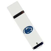 Flashscot Penn State Nittany Lions Sonic USB 3.0 Drive 16GB