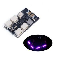 iFlight LED Strip Smart Controller Board 2-6S for FPV Racing Drone Quadcopter