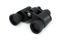 Celestron UpClose G2 8x40 Porro Binocular 71252