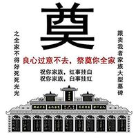 166cm/5.44ft 3D S-'ëx Lifelike Full Body Adüllt Love Dõlls 100% Waterproof Toys Life Sized Material Entity Solid Torso Soft TPE Silicone Mästürbätõr for Male Best Gift Men Couples CFA7