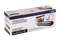 Reseller TN221BK Toner