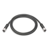 Humminbird AS EC 20E Ethernet Cable consumer electronics